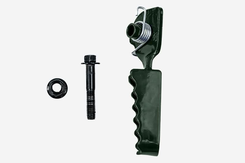 Accessories for GMB100 Mini Bike - Image 36