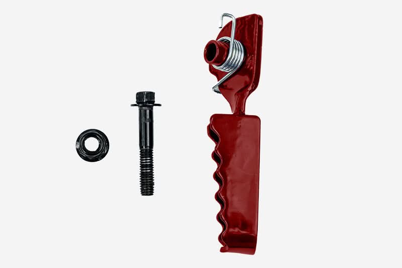 Accessories for GMB100 Mini Bike - Image 37