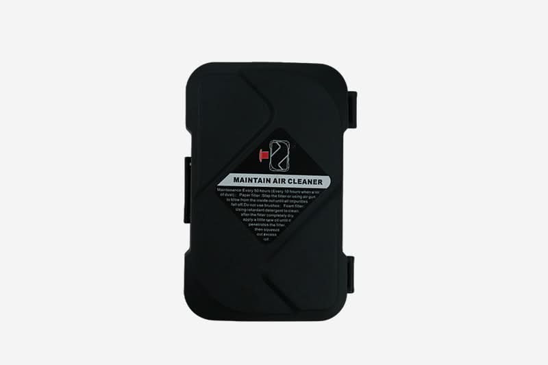 Accessories for GMB100 Mini Bike - Image 43