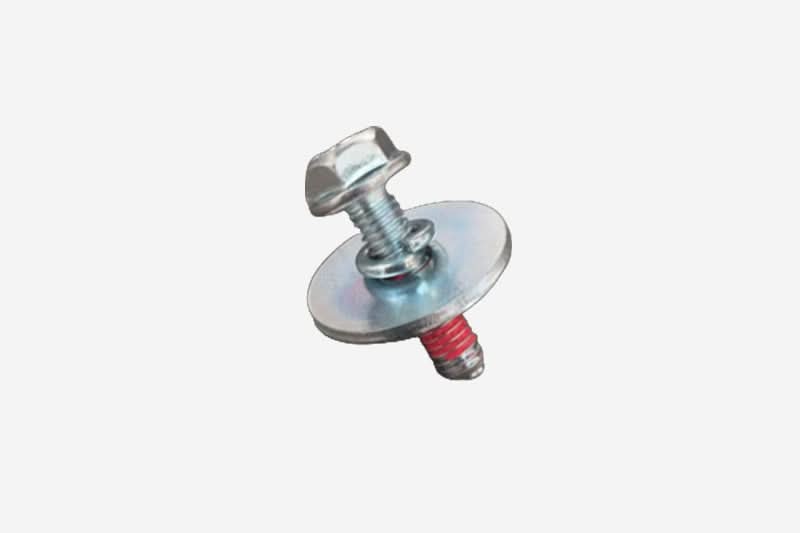 Accessories for GMB100 Mini Bike - Image 44