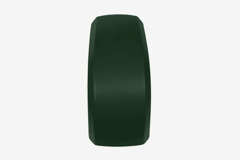 Accessories for GMB100 Mini Bike - Image 49