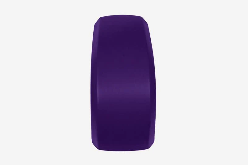 Accessories for GMB100 Mini Bike - Image 50