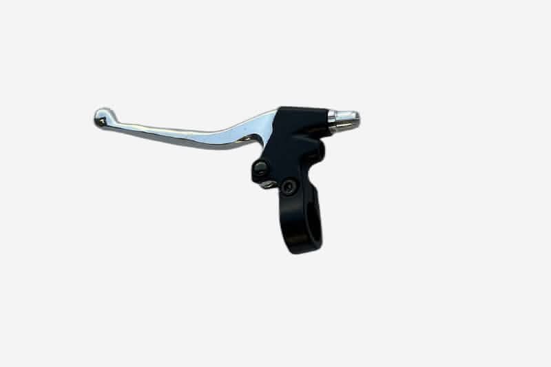 Accessories for GMB100 Mini Bike - Image 6