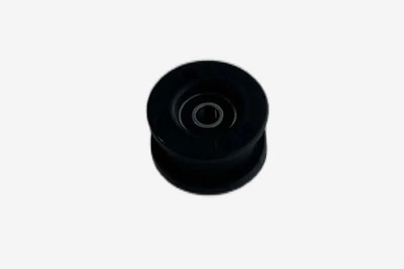 Accessories for GMB100 Mini Bike - Image 9